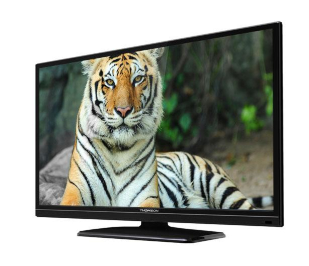 Thomson 32HU3253C - 1397689 - zdjęcie 2